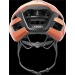 Abus PowerDome goldfish oranžová veľkosť S (51-55)