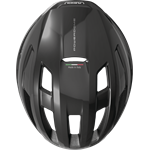 Abus PowerDome lesklá čierna veľkosť M (54-58)