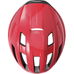 ABUS PowerDome MIPS blaze red vel. L / helma Road