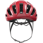 ABUS PowerDome MIPS blaze red veľkosť. L / Prilba Road