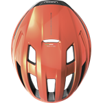 Abus PowerDome MIPS goldfish orange veľkosť L (57-61)