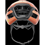 Abus PowerDome MIPS goldfish orange veľkosť M (54-58)