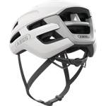 Abus PowerDome polar white vel.L (57-61)