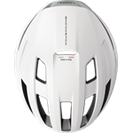 Abus PowerDome polar white vel.M (54-58)