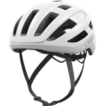 Abus PowerDome polar white vel.S (51-55)