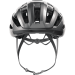 Abus PowerDome titan vel.L (57-61)