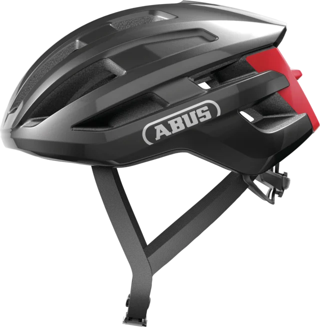 Abus PowerDome titan vel.M (54-58)