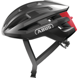 Abus PowerDome titan vel.M (54-58)