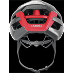 Abus PowerDome titan veľkosť L (57-61)
