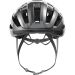Abus PowerDome titan veľkosť L (57-61)