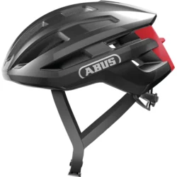 Abus PowerDome titan veľkosť M (54-58)