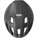 Abus PowerDome velvet black vel.L (57-61)