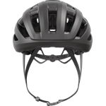 Abus PowerDome velvet black veľkosť M (54-58)