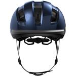 Abus PURL-Y ACE 100 YEARS EDITION tmavo modrá L (57-61)