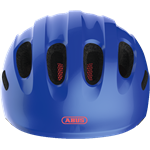 Abus Smiley 2.1 Sparkling Blue vel.M(50-55cm)