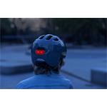 Abus Smiley 3.0 ACE LED royal purple vel.M (50-55cm) 