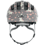 Abus Smiley 3.0 grey horse veľkosť S (45-50) / prilba pre deti