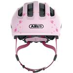 Abus Smiley 3.0 rose princess veľkosť S (45-50cm)