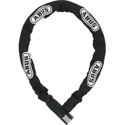 ABUS Steel-O-Chain 880/85 - zámek řetězový 43306 - Příslušenství na kolo - Zámky