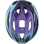 Abus StormChaser ACE flip flop purple vel.S (51-55)