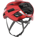 Abus StormChaser ACE performance červená veľkosť L (59-61)