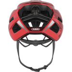 Abus StormChaser ACE performance red vel.S (51-55)
