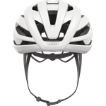 Abus StormChaser ACE polar white veľkosť S (51-55)