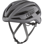 Abus StormChaser ACE race grey veľkosť L (59-61)