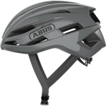 Abus StormChaser ACE race grey veľkosť S (51-55)