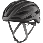 Abus StormChaser ACE velvet black vel.M (52-58)