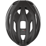 Abus StormChaser ACE velvet black veľkosť M (52-58)