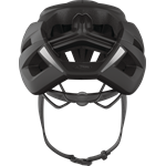 Abus StormChaser ACE velvet black veľkosť S (51-55)