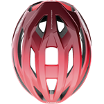 Abus StormChaser bordeaux red veľkosť L (59-61)