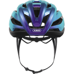 Abus StormChaser flipflop purple vel.L (59-61)