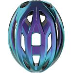 Abus StormChaser flipflop purple vel.S (51-55)