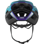 Abus StormChaser flipflop purple vel.XL
