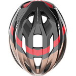 Abus StormChaser metallic copper vel.L (59-61)