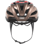 Abus StormChaser metallic copper vel.M (52-58)