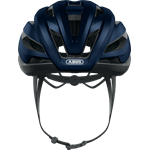 Abus StormChaser midnight blue vel.S (51-55)