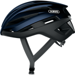 Abus StormChaser midnight blue veľkosť S (51-55)
