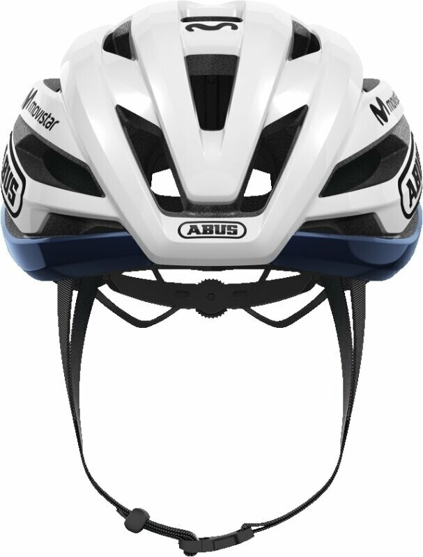 Abus StormChaser Movistar 2020 veľkosť S (51-55)