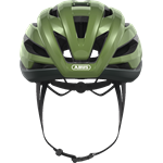 Abus StormChaser opal green vel.L (59-61)