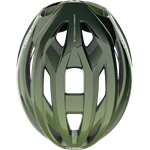 Abus StormChaser opal green vel.M (52-58)