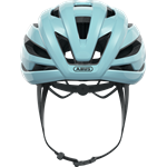 Abus StormChaser pastel blue vel.L (59-61)