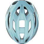 Abus StormChaser pastel blue vel.M (52-58)
