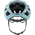 Abus StormChaser pastel blue vel.M (52-58)