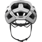 Abus StormChaser polar white vel.L (59-61)
