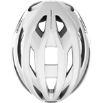 Abus StormChaser polar white vel.S (51-55)