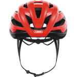 Abus StormChaser shrimp orange vel.L (59-61)