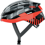 Abus StormChaser tech orange vel.L (59-61)